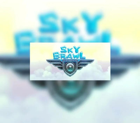 Sky Brawl