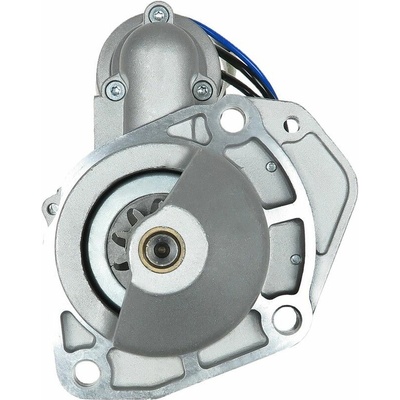 Startér AS-PL S0082