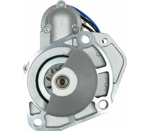 Startér AS-PL S0082