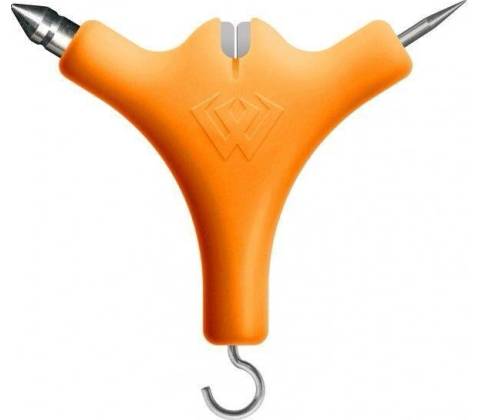 Mikado Multi Tool