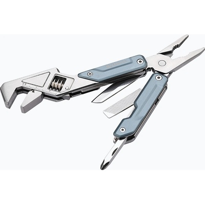 NexTool Light Wrench W2 moiré – Zboží Mobilmania