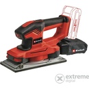 Einhell TE-OS 18/230 Li