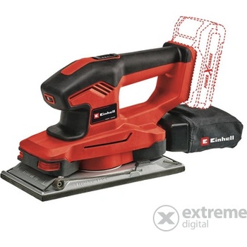 Einhell TE-OS 18/230 Li