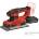 Einhell TE-OS 18/230 Li