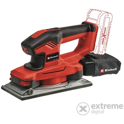 Einhell TE-OS 18/230 Li