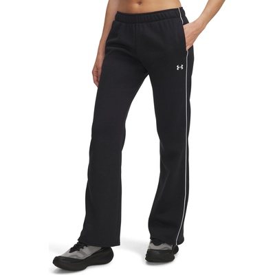 Under Armour UA Rival Flc Piped Pant 6003711-003