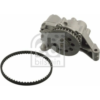 Olejové čerpadlo FEBI BILSTEIN 104842