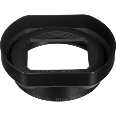Sigma LH1-01