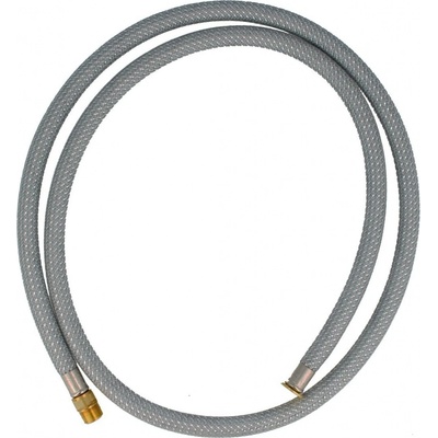 Kludi 7654000-00