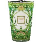 Baobab Collection Tomorrowland ароматна свещ 35 см (MAX35TOM)