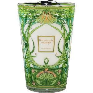 Baobab Collection Tomorrowland ароматна свещ 35 см (MAX35TOM)