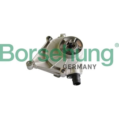 Vakuové čerpadlo, brzdový systém Borsehung B12223
