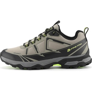 ALPINE PRO SANDOM 41