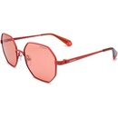 Polaroid PLD 6067 S 2M5 HE