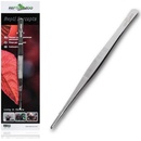 Repti Zoo Pinzeta rovná 25 cm