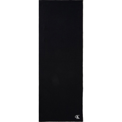 Calvin Klein pánsky šál LV04D8021GUB1
