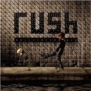 Rush - Roll The Bones CD