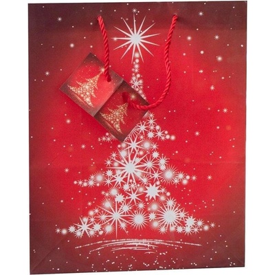 Emma Подаръчен плик New Year, ламиниран, A4 (1555120016)