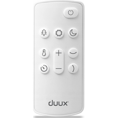 Duux DXCF15 Whisper Ultimate