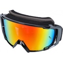 S-line Scrub MX