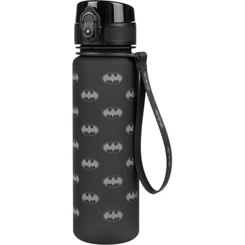 Baagl Batman logo 500 ml 500 ml