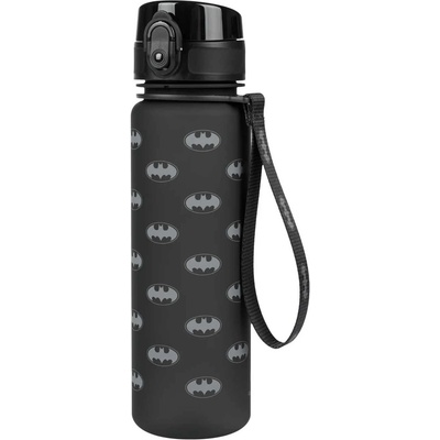 Baagl Batman logo 500 ml 500 ml