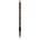 PUPA Milano True Eyebrow молив за вежди цвят 002 Brown 1.08 гр