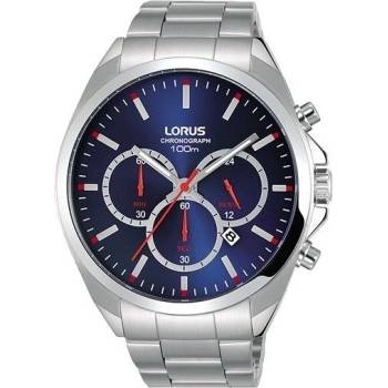 Lorus RT363GX9