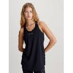 Calvin Klein Performance Потник WO Tank