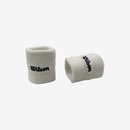 Wilson wristbands