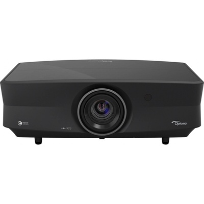 Optoma UHZ68LV – Zboží Živě