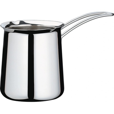 Küchenprofi Konvička ml – Zboží Mobilmania