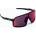 Oakley Sutro S OO9462-04