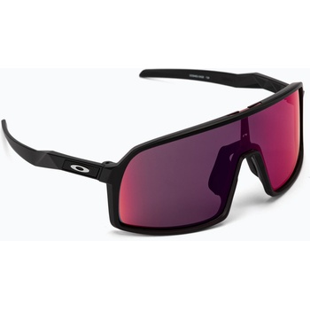 Image 1 of Oakley Sutro S OO9462-04