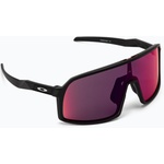 Oakley Sutro S OO9462-04
