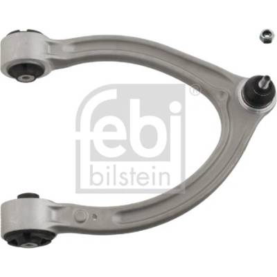 Rameno zavesenia kolies Febi Bilstein 32232