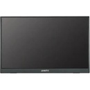 ANMITE A215W03