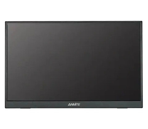 ANMITE A215W03