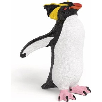 Schleich Скален пингвин (14932)