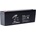Ritar RT1223 12V 2.3Ah, RT1223 (RT1223)
