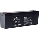 Ritar RT1223 12V 2.3Ah, RT1223 (RT1223)