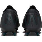 Nike Zm vapor 16 elite sg-pro - 11teamsports - 438,11 лв