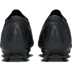 Nike Zm vapor 16 elite sg-pro - 11teamsports - 438,11 лв