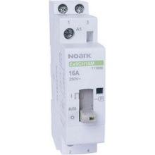 Noark Ex9CH25M 20 230V