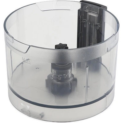 ND nádoba sekáčku Severin 6433-048 ND 6433-048 – Zboží Dáma