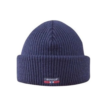 Devold Devold Cap