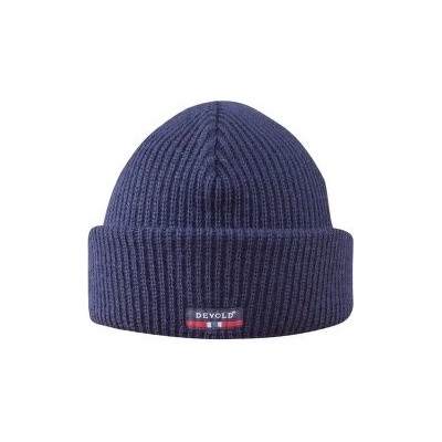 Devold Devold Cap