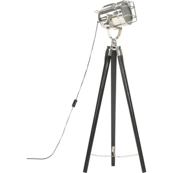 Image 1 of vidaXL 286110