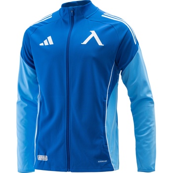 LEVSKI ЛЕВСКИ Competition Jacket