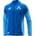 LEVSKI ЛЕВСКИ Competition Jacket
